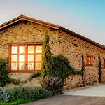 Landhuis Via Avis