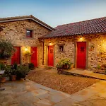 Landhuis Via Avis *