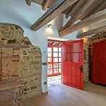 Via Avis Landhuis