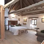 Via Avis Landhuis Santa Catalina de Somoza