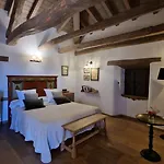 Via Avis Landhuis Santa Catalina de Somoza