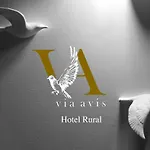 Via Avis Landhuis