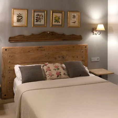 Via Avis Séjour à la campagne *