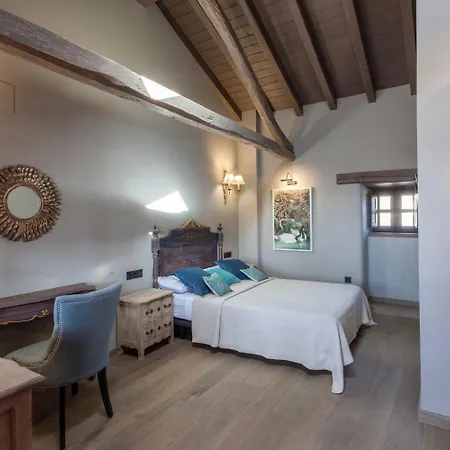 Séjour à la campagne Via Avis