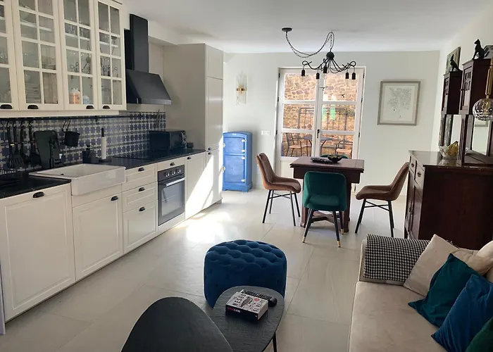 Via Avis Santa Catalina de Somoza