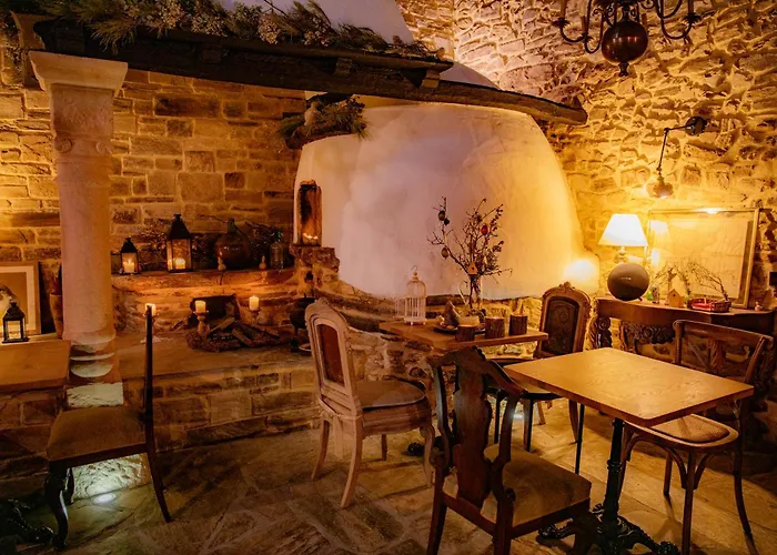 Via Avis Santa Catalina de Somoza