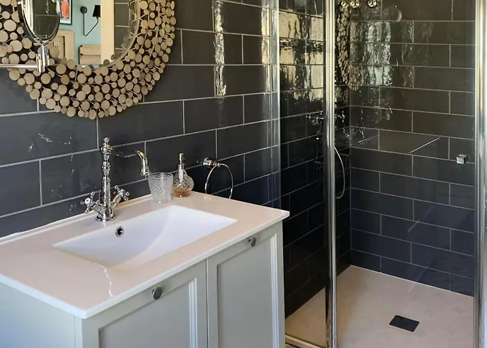 Via Avis Santa Catalina de Somoza