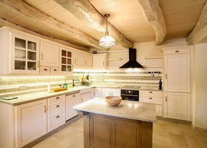 Via Avis Santa Catalina de Somoza